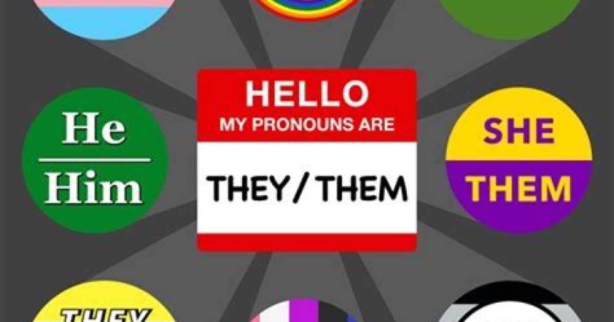 Barry: Is Elsie Fisher Trans? Her Gender, Pronouns and Sexuality Explored – Does She Have a Partner?
