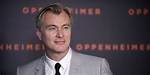 Barry Keoghan and Christopher Nolan: a Cinematic Collaboration
