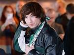 Barry Keoghan Ethnicity: Unveiling His Cultural Roots