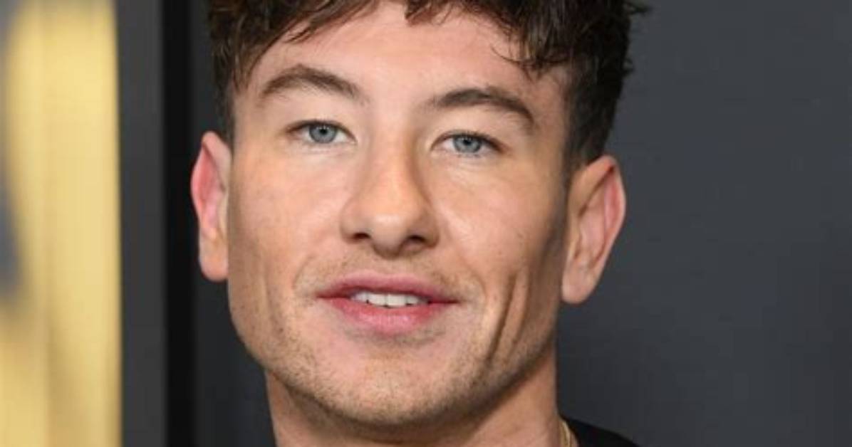 Barry Keoghan's Faith: Exploring His Religious Beliefs