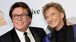 Barry Manilow's Husband and Their Enduring Legacy