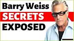 Barry Weiss Dies at 83: Remembering the Legendary Photographer