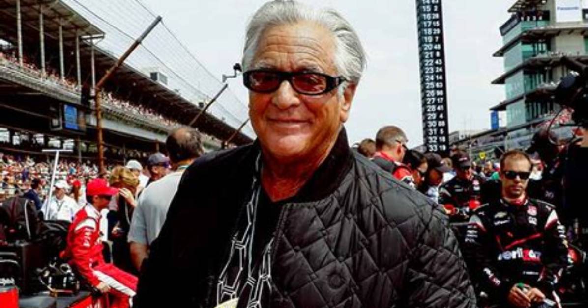 Barry Weiss Net Worth 2023, Cars. Who Is Barry Weiss Wife?