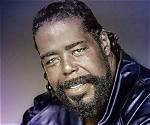 Barry White Biography - Childhood, Life Achievements & Timeline