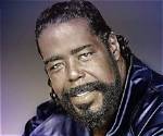 Barry White Biography, Wife, Net Worth, Children and Cause of Death