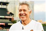 Barry Williams Net Worth, Bio, Age, Height, Wife, Family, Personal Life
