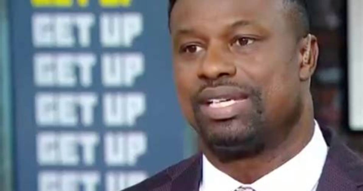 Bart Scott's Espn Salary: Breaking Down the Numbers