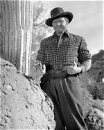 Barton Maclane |