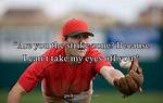 Baseball Pickup Lines