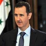 Bashar Al-Assad (Politician) - Age, Birthday, Bio, Facts, Family, Net Worth, Height & More ·