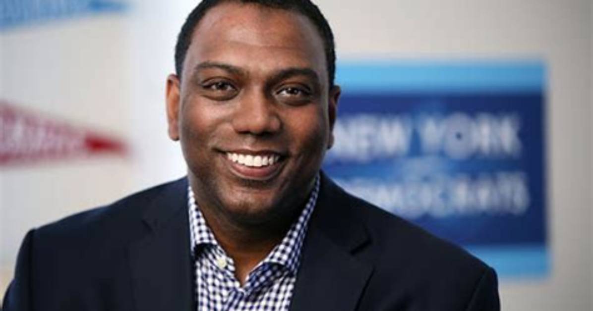 Basil Smikle Height, Weight, Net Worth, Age, Birthday, Wikipedia, Who, Instagram, Biography |