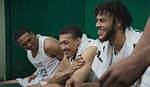 Basketball' Season 2 Now? ·