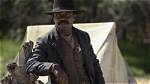Bass Reeves to Get Special Cbs Airing Following Yellowstone Solid Ratings ·