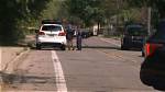 Battle Creek Body Found Deciphering the Conundrum