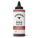 Bbq Sauce on My Tittie: a Saucy Journey of Flavor and Fun