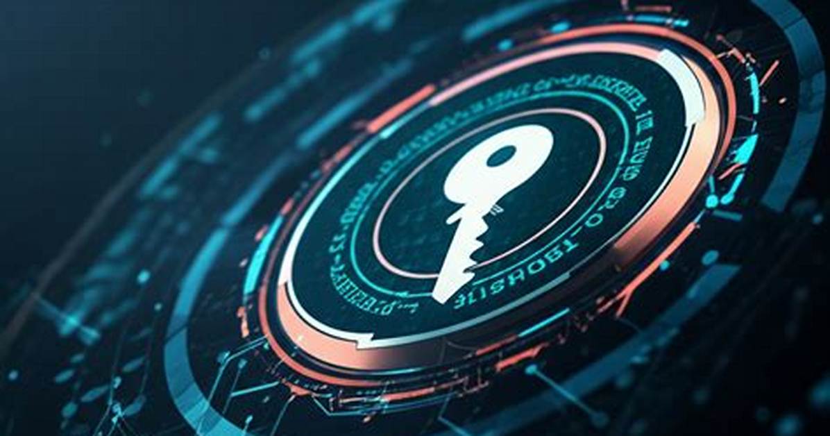 Bca Individual: Unlocking the Secrets of Personal Banking Success
