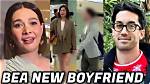 Bea Alonzo's New Boyfriend: Everything You Need to Know