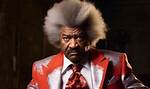 Beamdash | Don King Net Worth