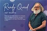 Beamdash | Randy Quaid Net Worth