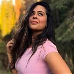 Beamdash | Sana Saeed Net Worth