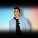Beamvibe | Celebs