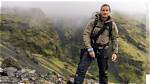 Bear Grylls ·