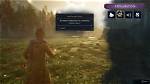 Beast Vivarium Conjuration - Hogwarts Legacy Guide