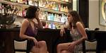 Beatrice Grann on How Mia and Lucia Won in the End (Exclusive) ·