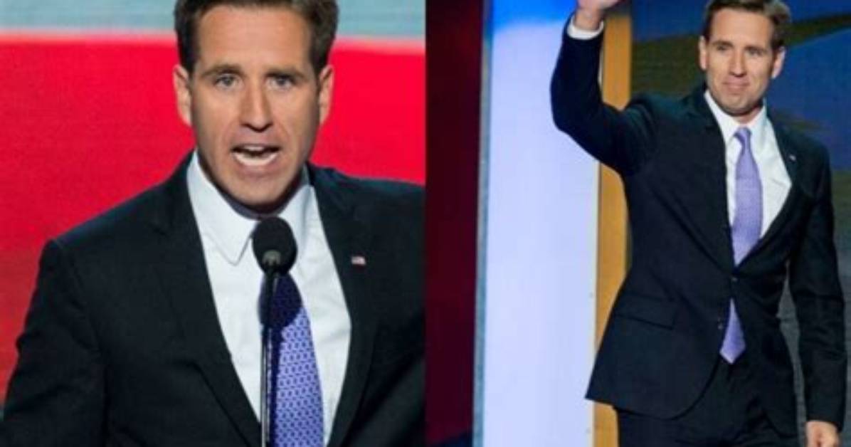 Beau Biden Net Worth ·