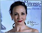 Bebe Neuwirth's Daughter: a Glimpse into the Life of the Star's Child
