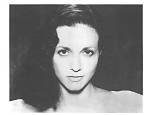 Bebe Neuwirth's Journey as a Mother: Exploring Her Kids