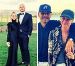 Becca Tobin Career, Husband, Family, Wealth, Net Worth
