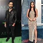 Becky G's Fiance Sebastian Lletget Seemingly Admits to Cheating