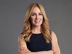Becky Quick Biography, Age, Height, Husband, Net Worth, Family