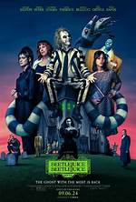 Beetlejuice: What You Doing? Unraveling the Mystery Behind the Iconic Character