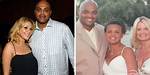 Before Charles Barkley Hitched His Second Wife: a Journey Through His First Marriage