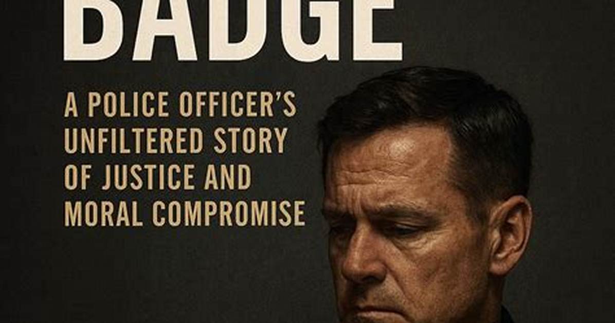 Behind the Badge: the Story of a 911 Dispatcher's Wife Attacked