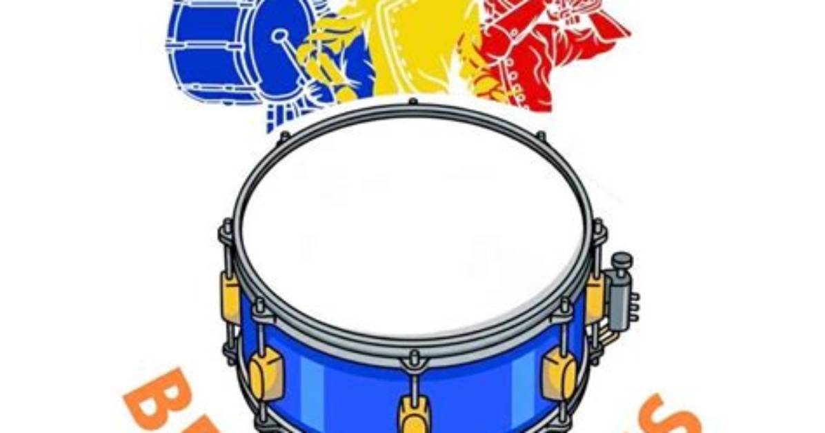 Behind the Beats: the Life and Journey of Paramore's Drummer