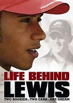 Behind the Fame: the Life of Lewis Hamilton's Sister