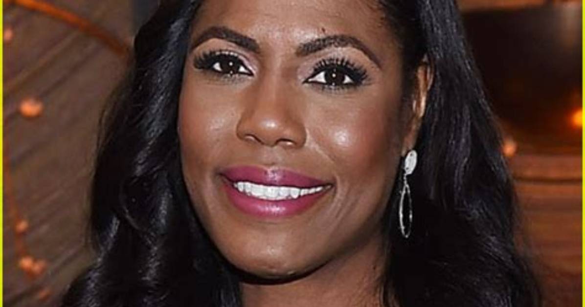 Behind the Headlines of "Omarosa Wikipedia"