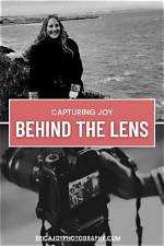 Behind the Lens: the Journey of Producer Ron Howard