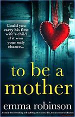 Behind the Lens: the Unseen Bond of a Mother and Her Son Through Cctv