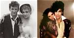 Behind the Marriages That Rocked Hollywood