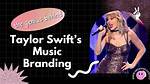 Behind the Music: the Influence of Taylor Swift's Parents