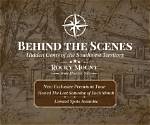 Behind-the-Scenes Insights and Hidden Gems