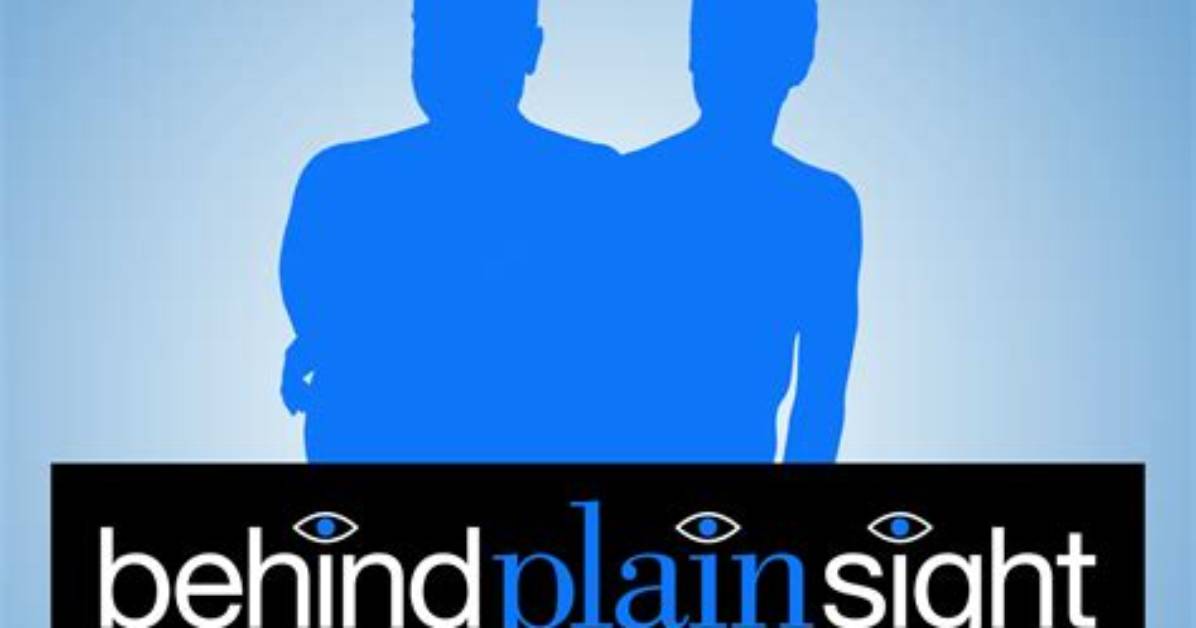 Behind-the-Scenes Insights and Inspiring Stories