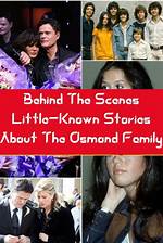 Behind-the-Scenes Insights and Little-Known Facts