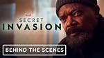 Behind the Scenes of a Privacy Invasion