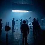Behind the Scenes of Rei Kamiki: Success & Passion
