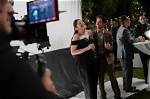 Behind the Scenes of Season 9'S Triumph